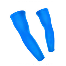 IS001 Custom made Ice sleeve    manufacture Ice sleeve    Ice sleeve online store IS001 Custom made Ice sleeve    manufacture Ice sleeve    Ice sleeve online store